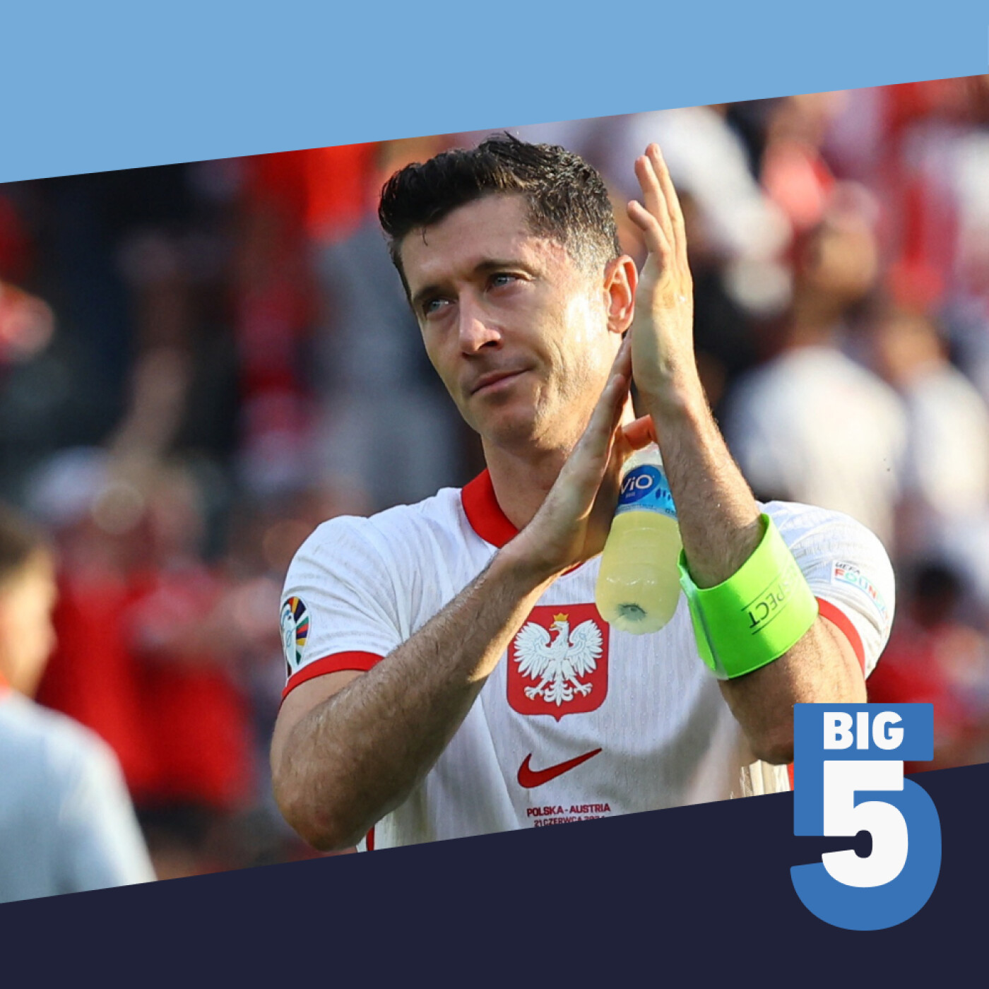 La Pologne, une proie facile pour les Bleus ?