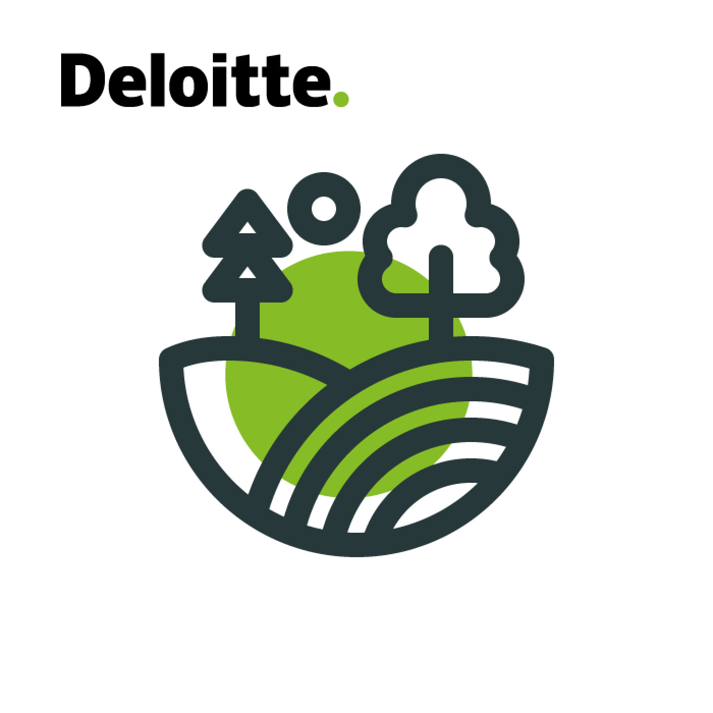 [Regards durables] Plan de transition climatique : bilan et perspectives