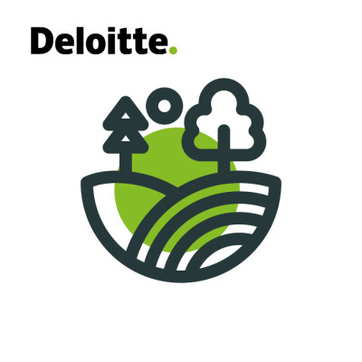 [Regards durables] Plan de transition climatique : bilan et perspectives cover