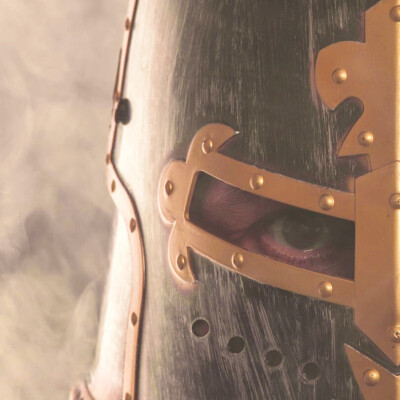 Gisors et le trésor des Templiers - Episode 12 cover