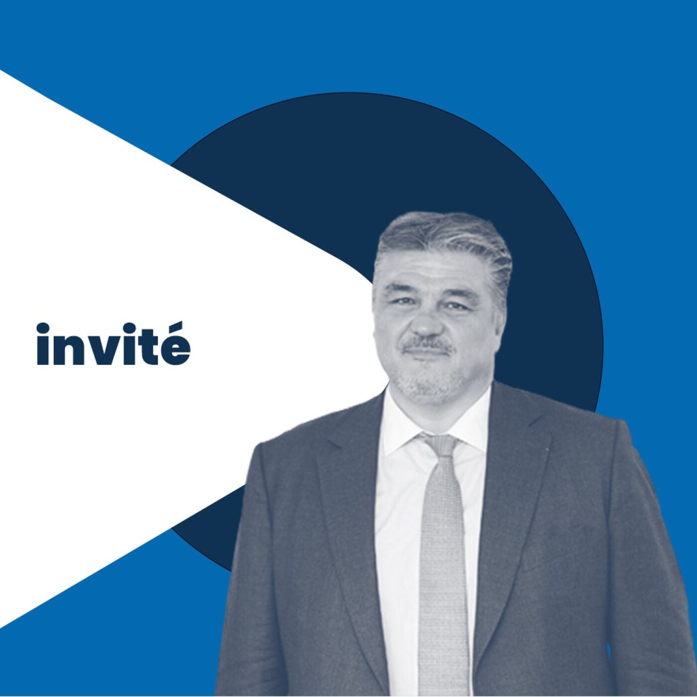 Une médaille d'or, le travail d'une vie | David Douillet, Senior adviser de LinkSport Capital Une médaille d'or, le travail d'une vie | David Douillet, Senior adviser de LinkSport Capital