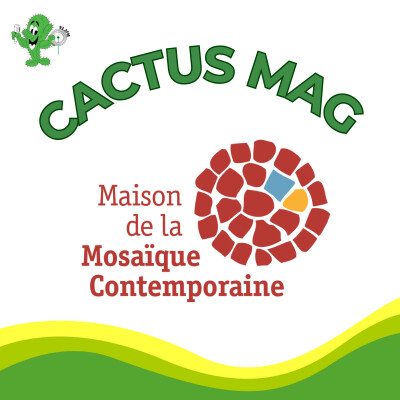 250723 CM MAISON DE LA MOSAÏQUE cover