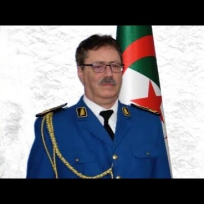Farid Bencheikh ou la plus scandaleuse des impunités en Algérie cover