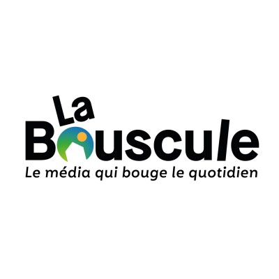 Show cover