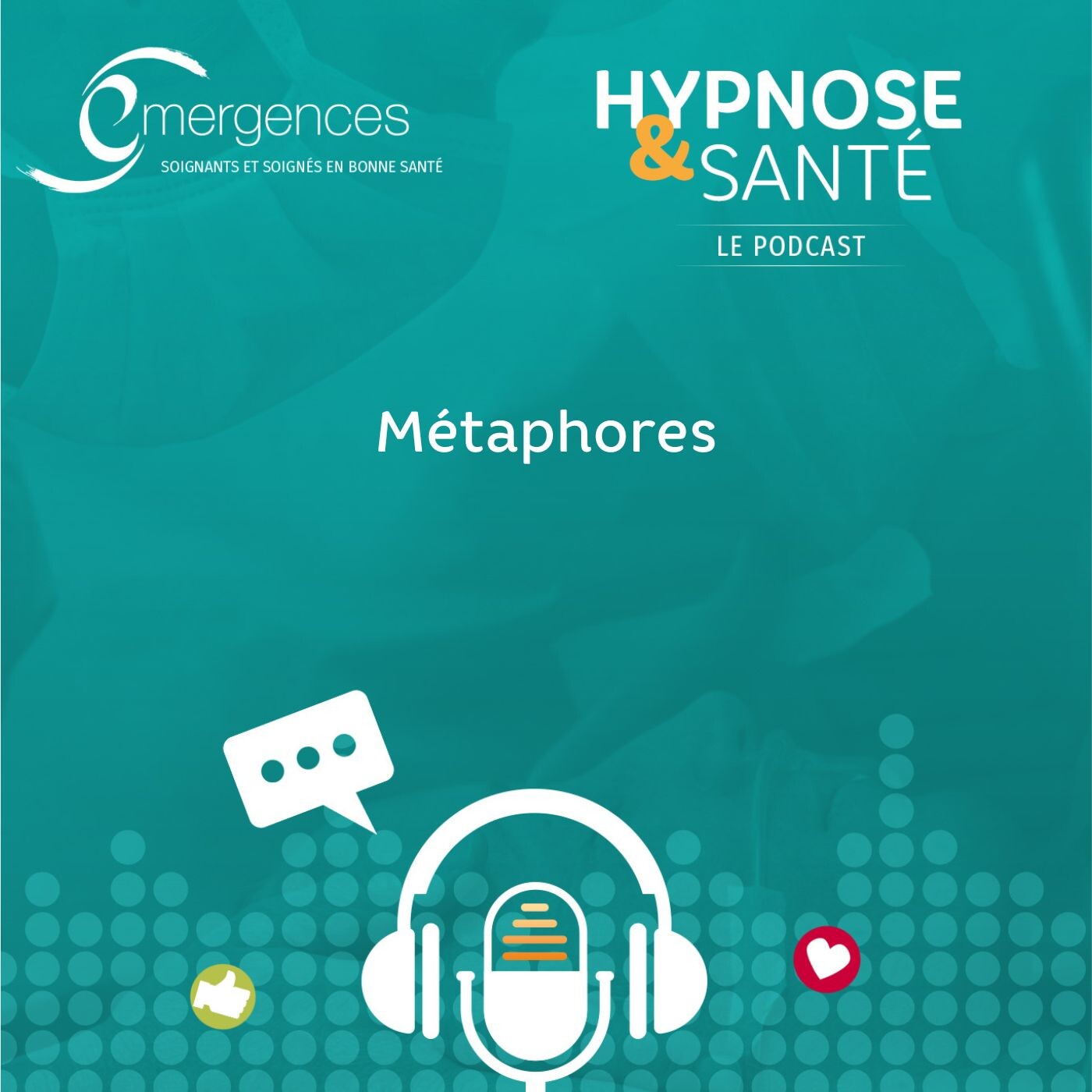 La métaphore de la pépite