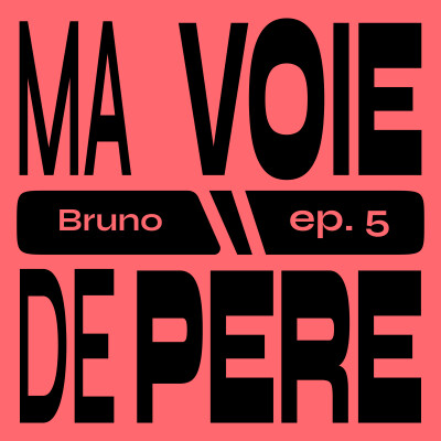 Bruno, jamais d'enfants? cover
