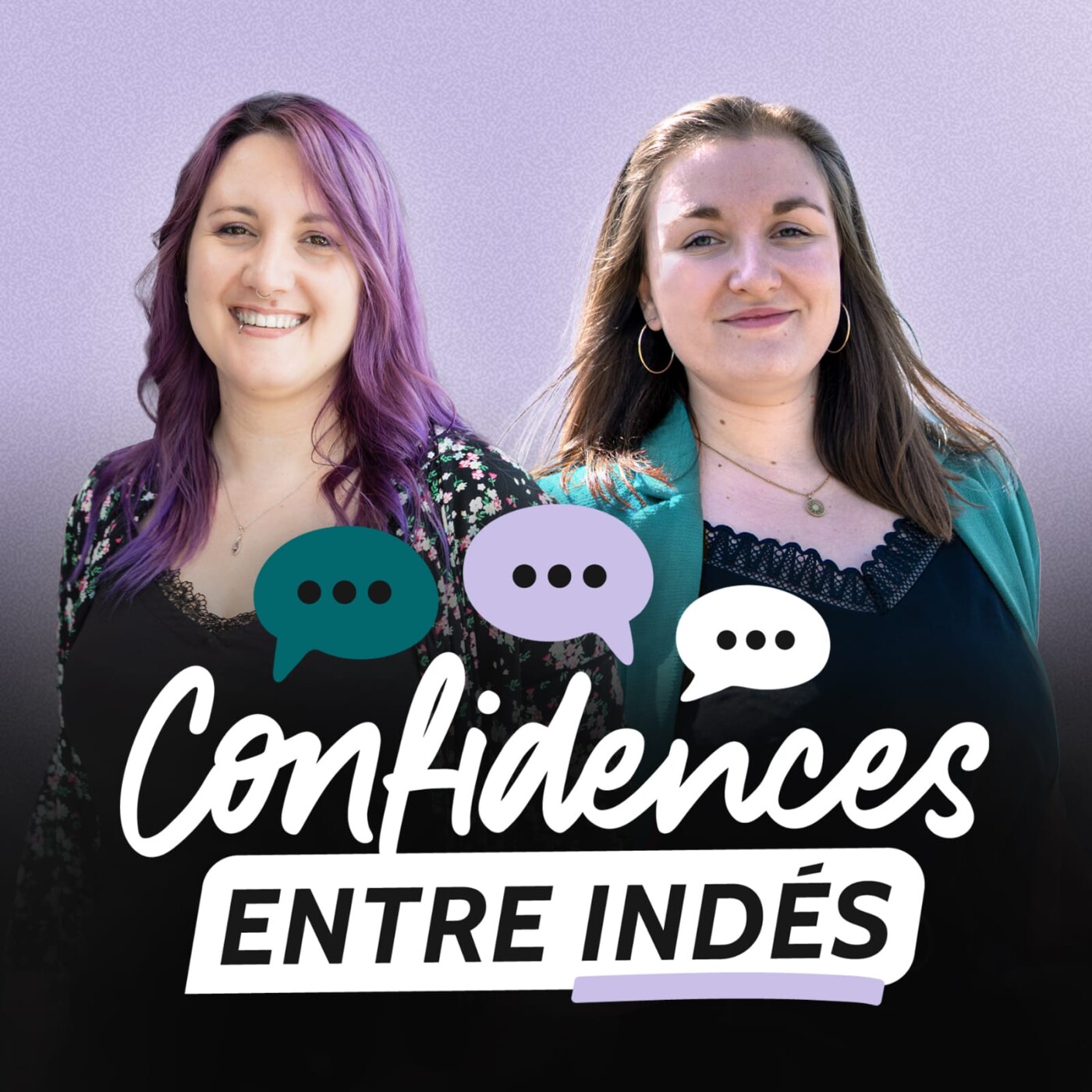 Confidences entre indés
