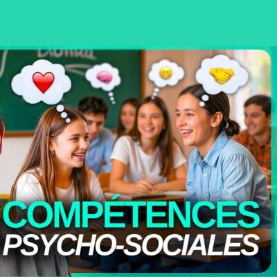 CPS intégrées : ce que vous faites déjà sans la savoir ! cover