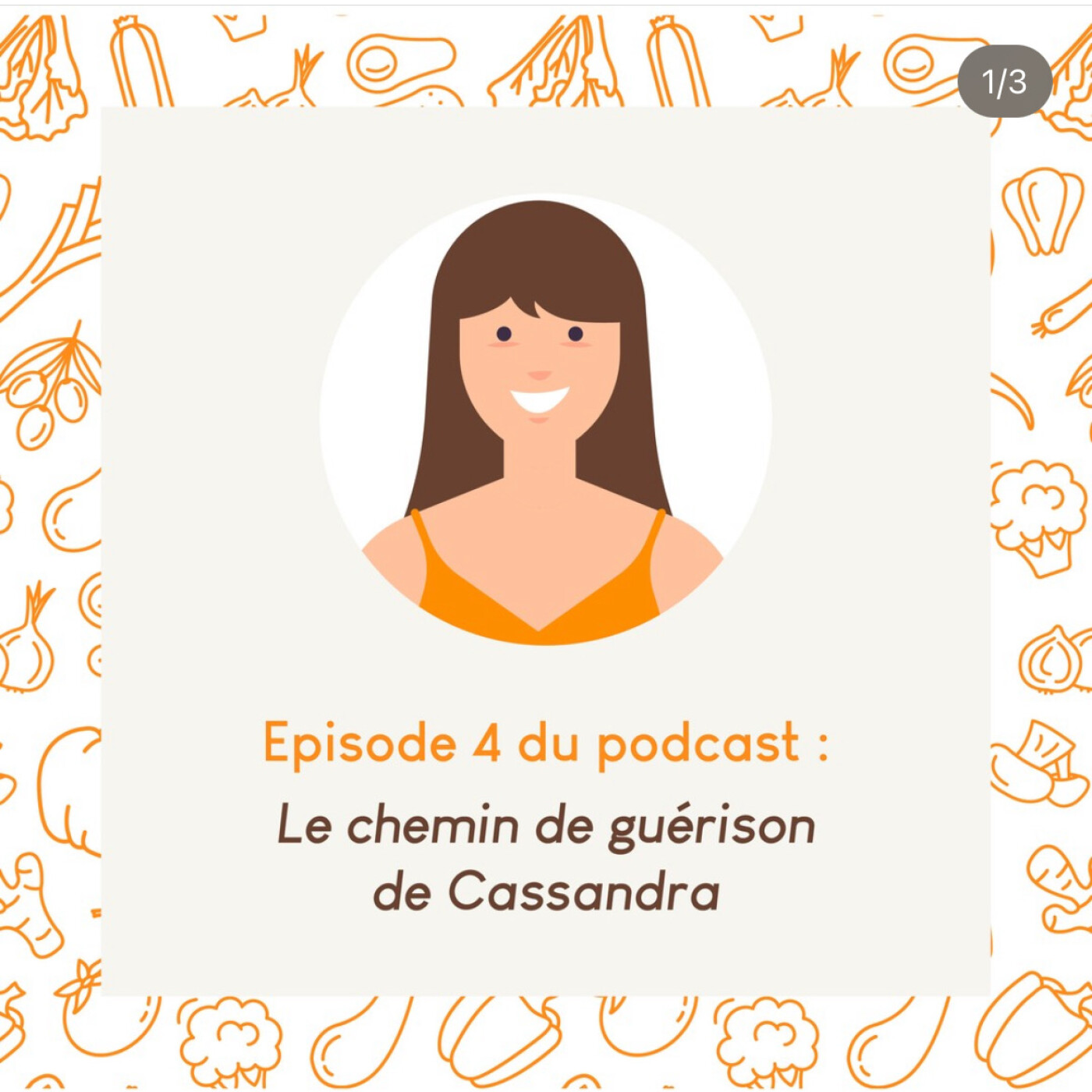 La pleine conscience du pouvoir