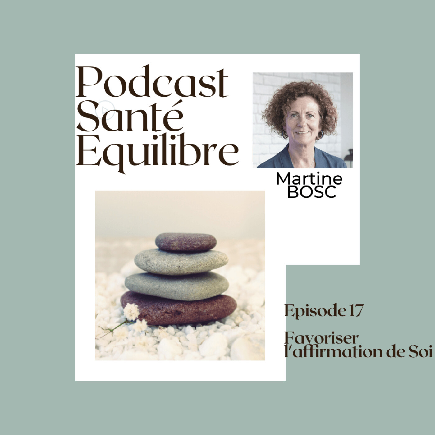 Santé Equilibre