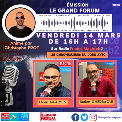 lgf du 14 mars cover