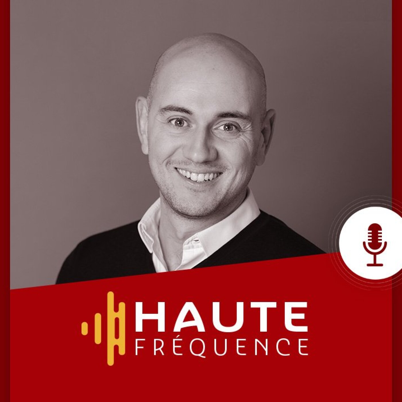 Haute Fréquence