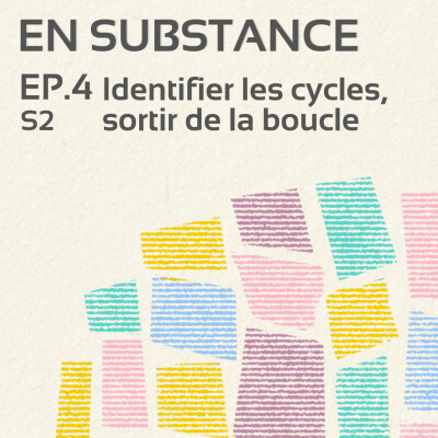EP.4 /S2 : Identifier les cycles, sortir de la boucle cover
