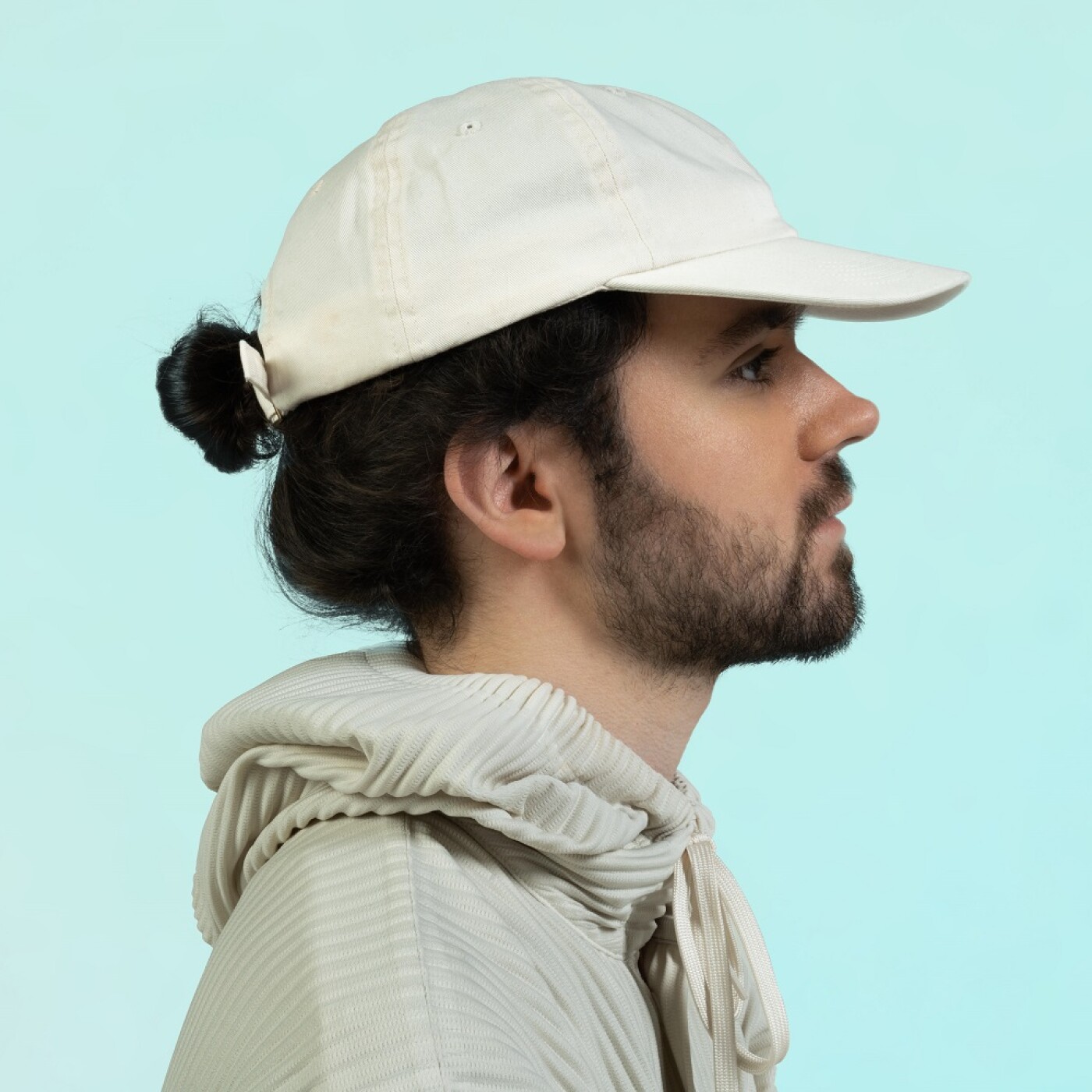 FG MUSIC STORY : LE COMEBACK DE MADEON