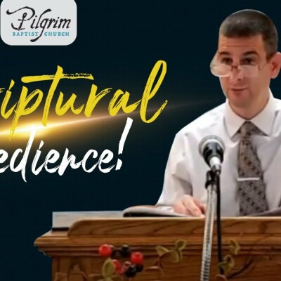 How to Teach Your Child to Obey: 4 Biblical Principles to Scriptural Obedience cover