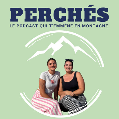 La montagne, ça nous gagne : mythe ou réalité ? cover
