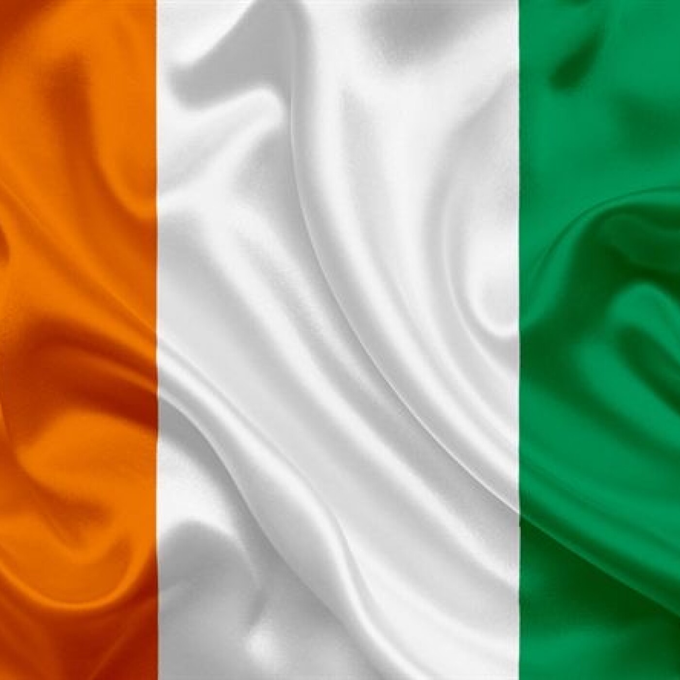 CAN 2024 : Les Éléphants 🇨🇮