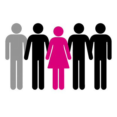 Audio érotique n°40, Yasmina et Noah, épisode 3, Challenge, partie 3 cover