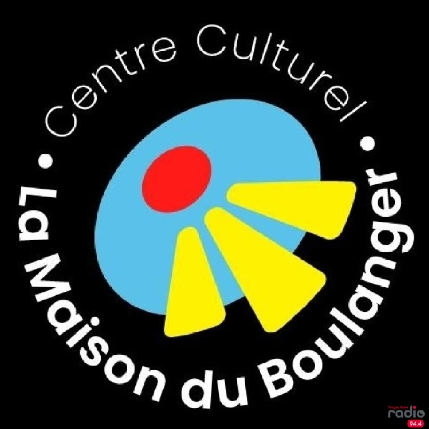 LA MAISON DU BOULANGER - Le programme de Troyes en Scènes episode artwork