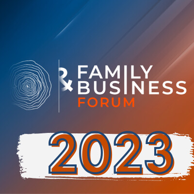 EP02 - 2023 - Regards croisés sur l'engagement avec Charles Pépin cover