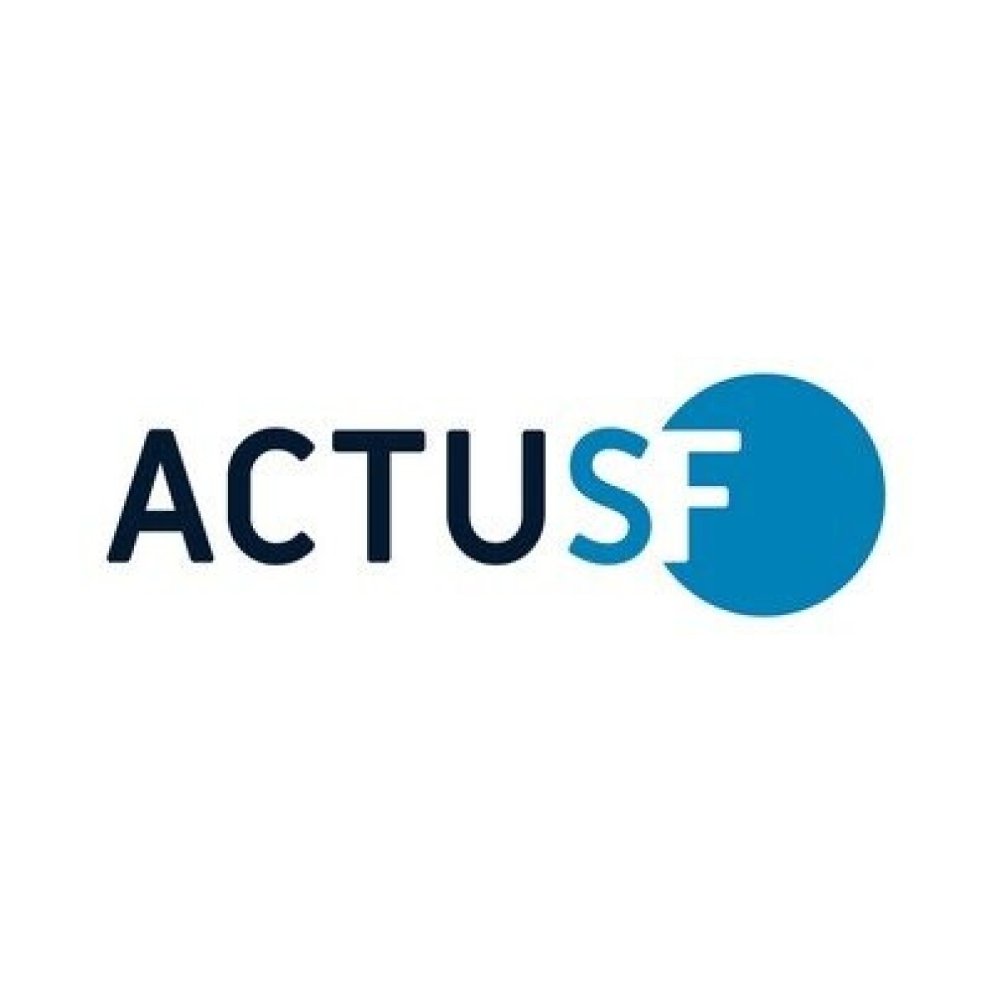 Actusf le Podcast !