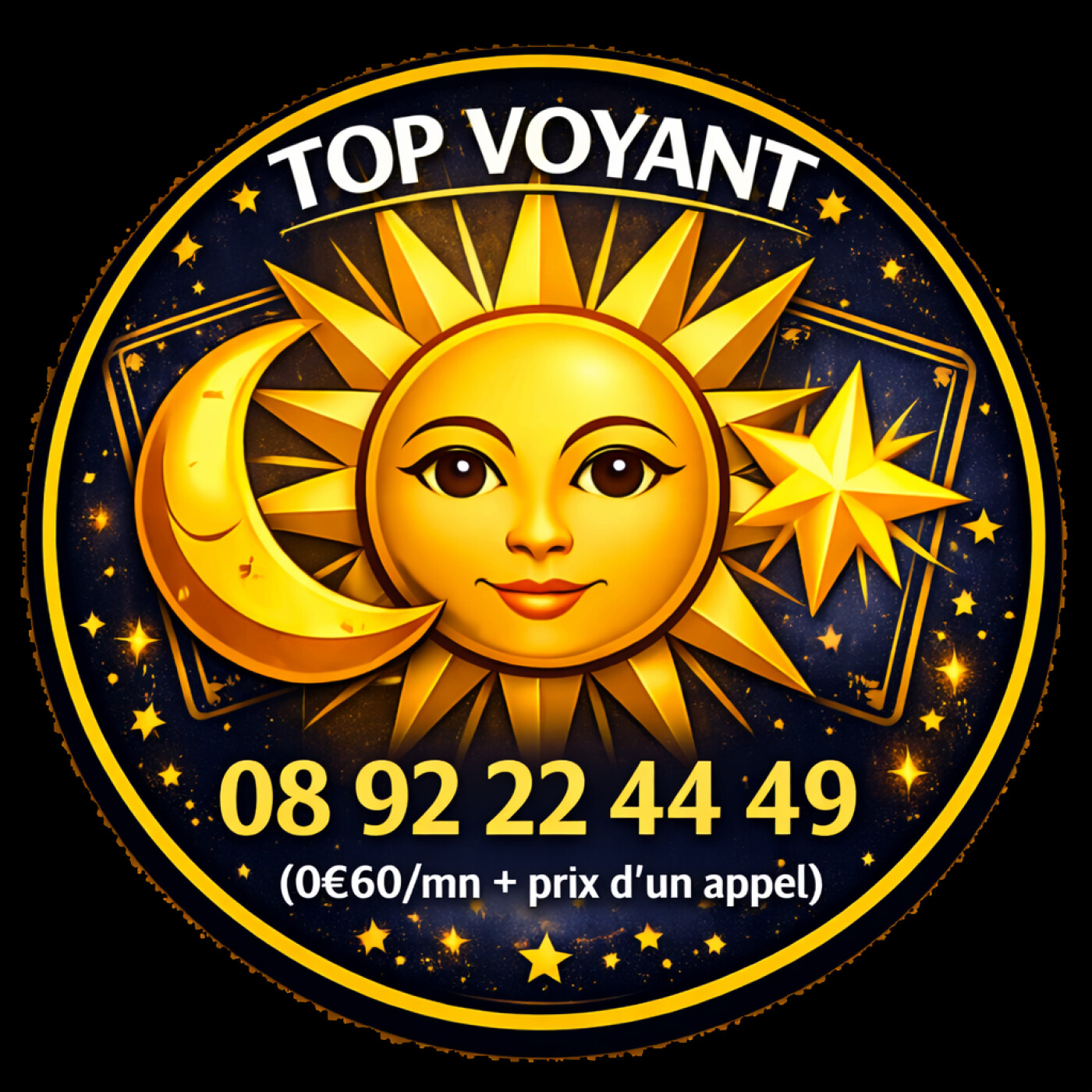 Voyance gratuite
