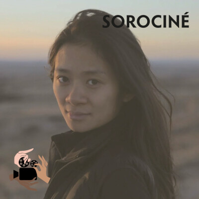 Des cowboys à "Hamnet", le cinéma mystique de Chloé Zhao cover