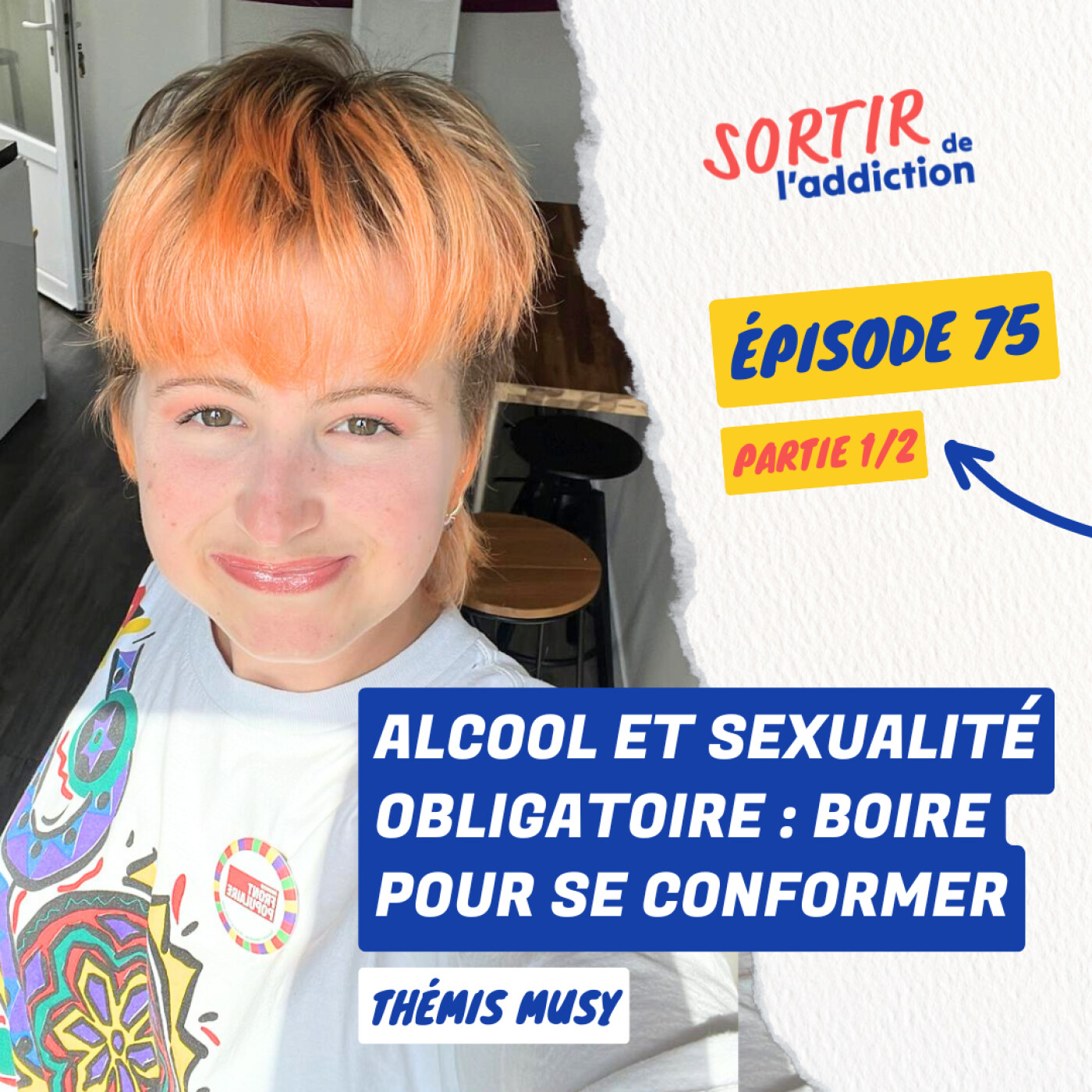 Sortir de l\'addiction