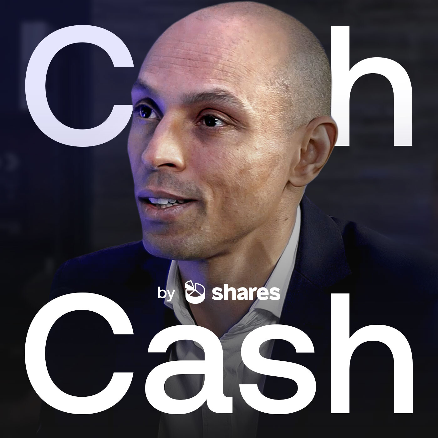 Objectif : 1 milliard d'encours | Souleymane-Jean Galadima | Cash Cash #3