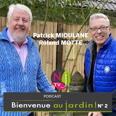 EMISSION#2 DU 27 MARS 2021-L'INTEGRALE cover