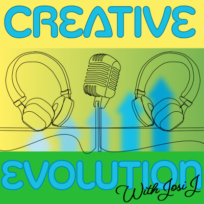 Episode 6: Bombing, Boundaries, & Being Kind with Nicole Starnes (Interview Only) cover