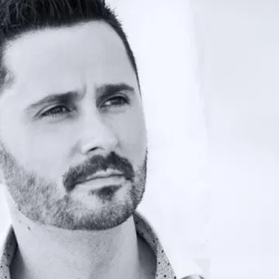 Envie de sagesse Julien Péron cover