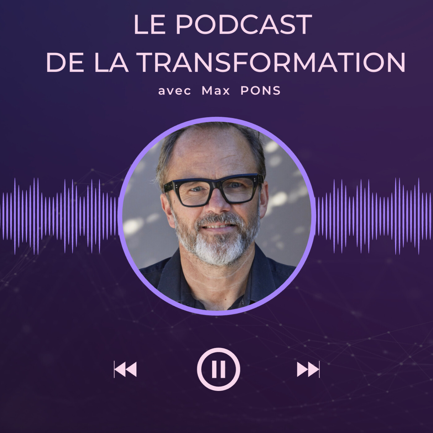 Les