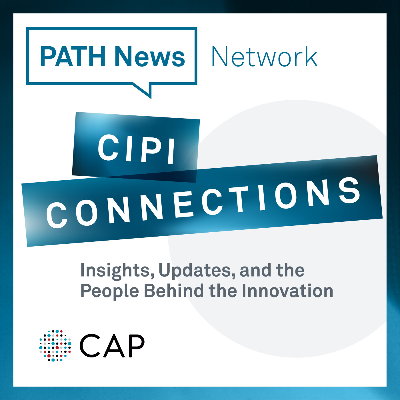 Insights, Updates, and the People Behind the Innovation Insights, Updates, and the People Behind the Innovation