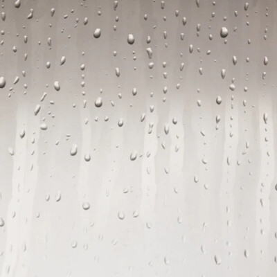 Appel n°39 : tu viens sous la douche? devenez VIP pour 1€ et découvrez l’épisode entier ! cover