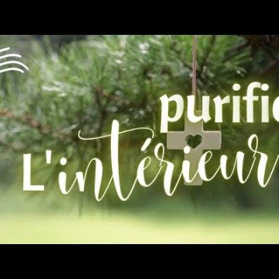 Parole et Évangile du jour | Mardi 26 août • Êtes vous un pharisien ? cover