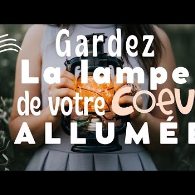 Écoute : Parole et Évangile du jour | Vendredi 26 août • Invoquez moi tant qu'il est temps ! cover