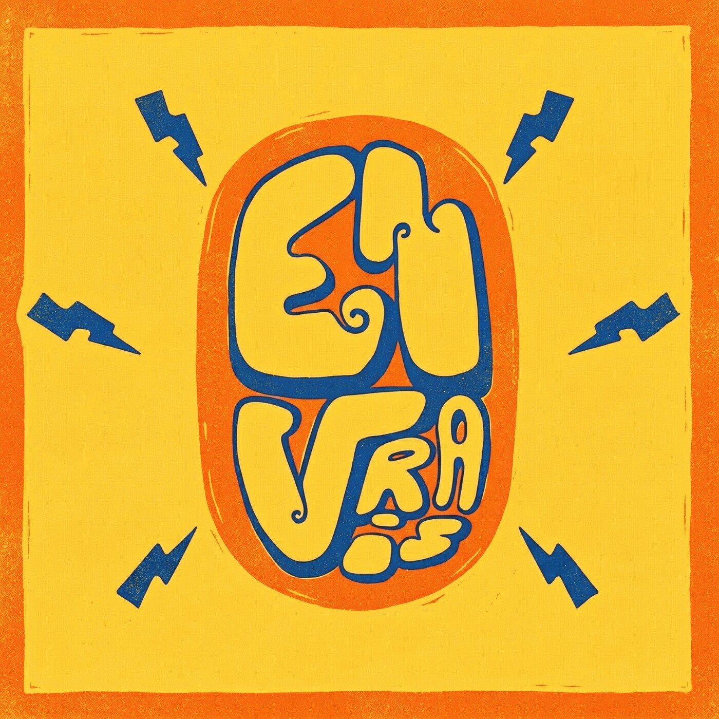 En Vrais