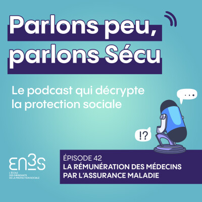 La rémunération des médecins par l’Assurance maladie cover