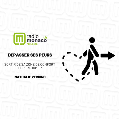 Affronter ses peurs et élargir sa zone de confort cover