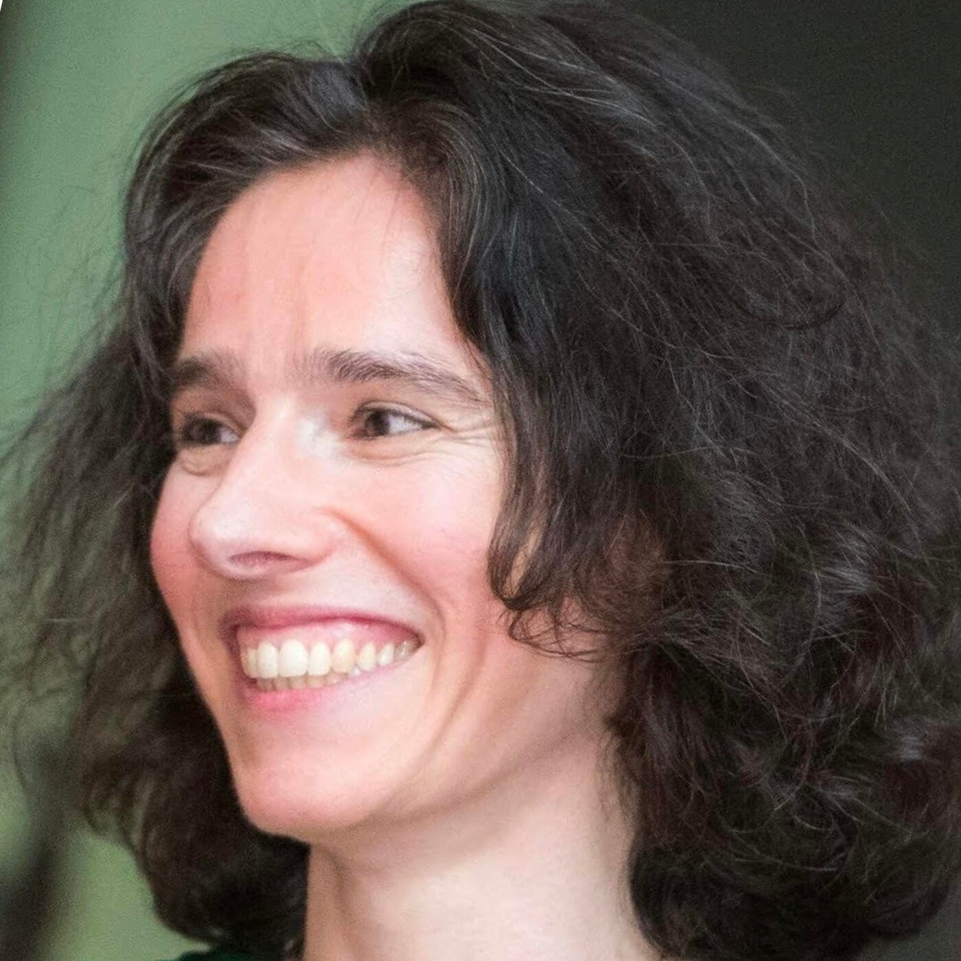 SAFER INTERNET DAY : parlons BIEN-ÊTRE NUMÉRIQUE avec Deborah ELALOUF-LEWINER / Internet Sans Crainte