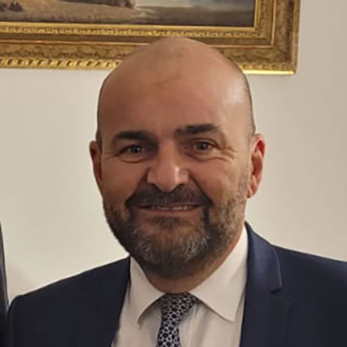 L’expatriation en Algérie : le parcours inspirant de Xavier