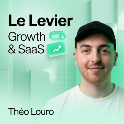 L'onboarding est le levier le plus sous-estimé de ton SaaS — Le Levier cover