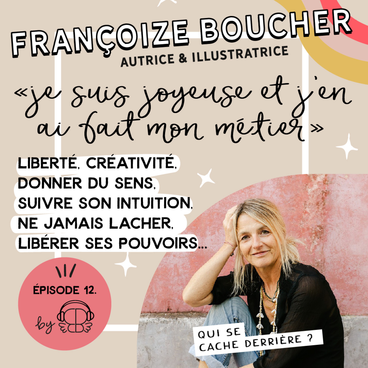 Ça Cogite dans la Boîte