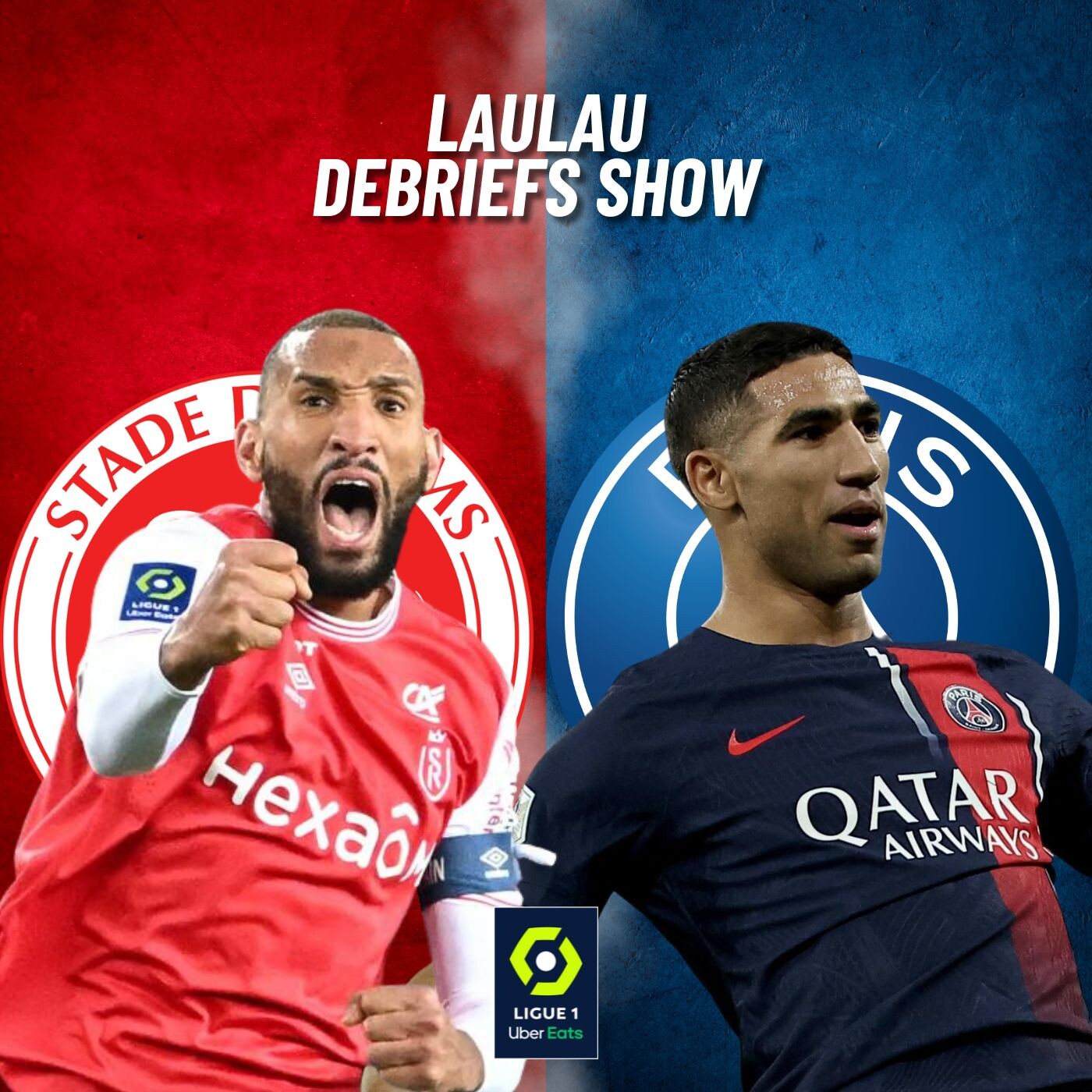 LES 3 POINTS FONT DU BIEN MAIS C'EST DUR DEFENSIVEMENT ..