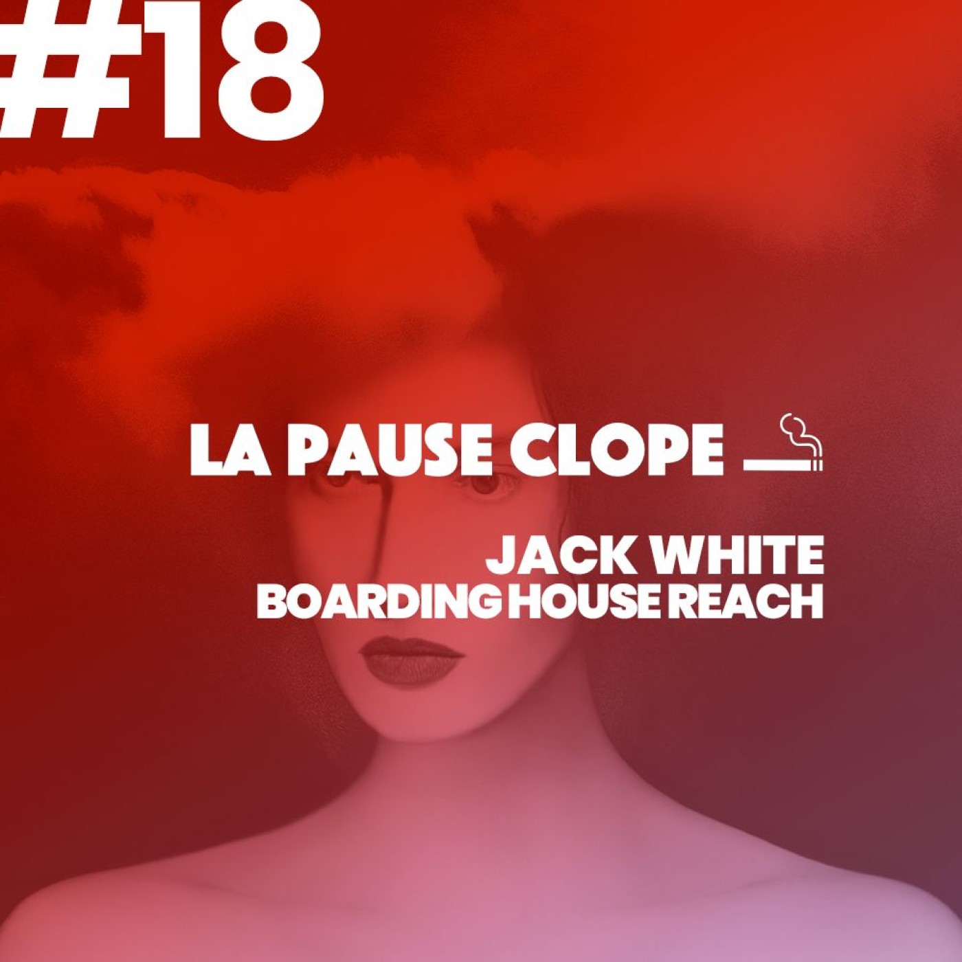 La Pause Clope