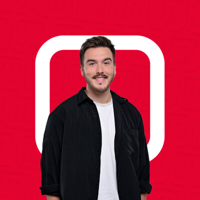 🎧 Découvrez L’Argentine et son Top 3 musique cover