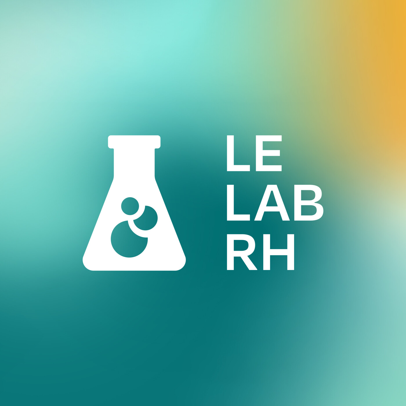 Quels sont les nouveaux besoins des salariés ? avec Adrien Scemama