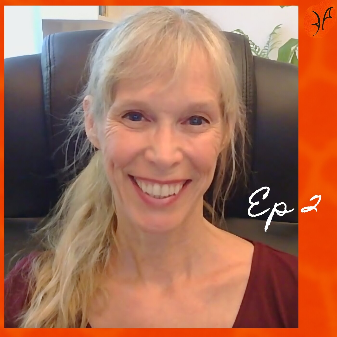 Comprendre et se libérer de l'emprise grâce aux neurosciences par Pascale Michelon (suite) episode artwork
