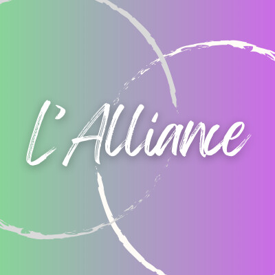 Celui qui apprît à lutter contre le racisme ! cover